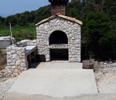 Kobas Apartamento | Apartments Limuni