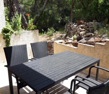 Kobas Apartamento | Apartments Limuni