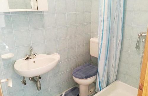Zupa dubrovacka Apartamento | Apartments Lira