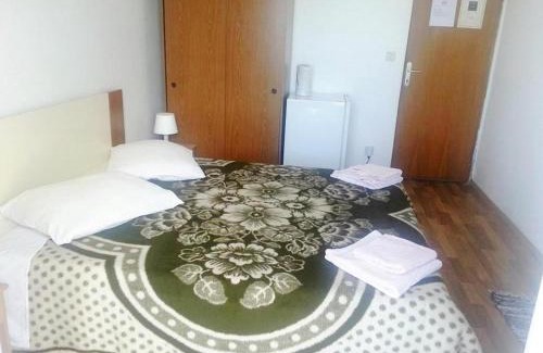 Zupa dubrovacka Apartamento | Apartments Lira