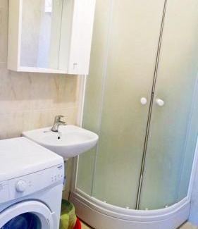 Zupa dubrovacka Apartamento | Apartments Lira