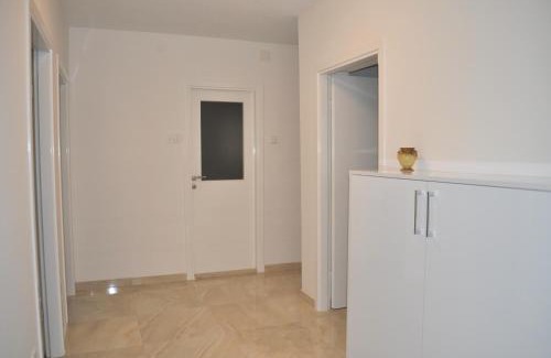 Zelenka Apartamento | Apartments LIVIRA Makarska