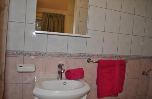 Zelenka Apartamento | Apartments LIVIRA Makarska