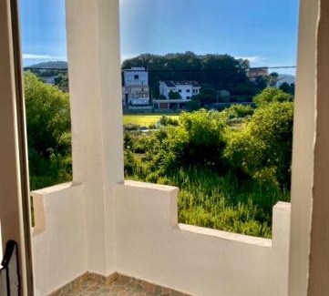 Gjerana Casa | Apartments Lobby