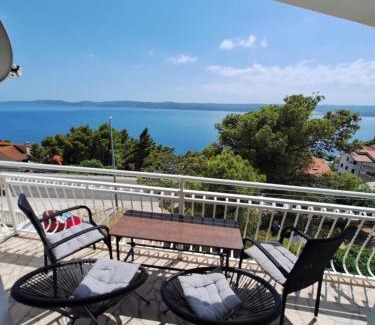 Medici Apartamento | Apartments Loncar