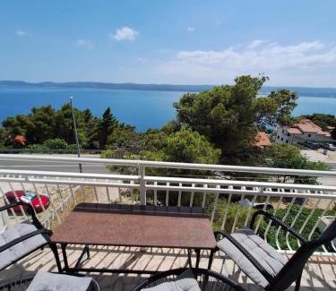 Medici Apartamento | Apartments Loncar