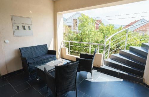 Susanj Apartamento | Apartments Lora