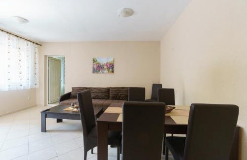 Susanj Apartamento | Apartments Lora