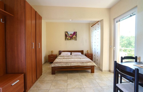 Susanj Apartamento | Apartments LORA