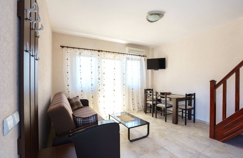 Susanj Apartamento | Apartments LORA