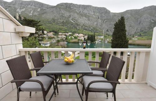 Komolac Apartamento | Apartments Lorena
