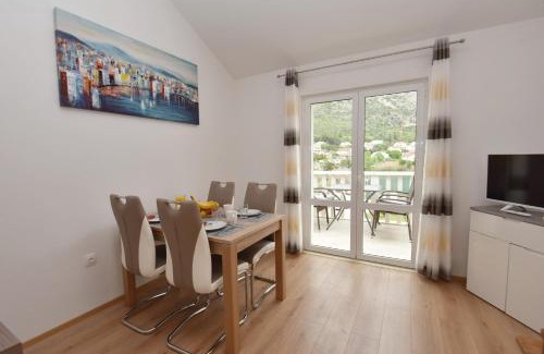 Komolac Apartamento | Apartments Lorena