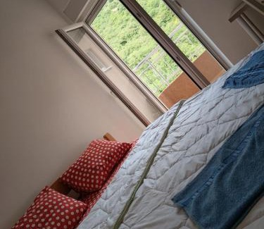 Lazi Apartamento | Apartments Lučijana
