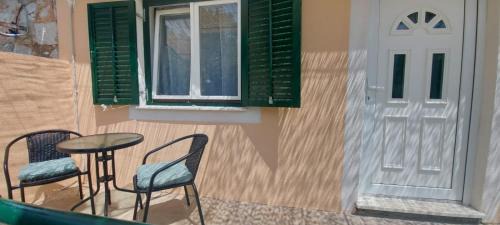 Lozovac Apartamento | Apartments Lucky