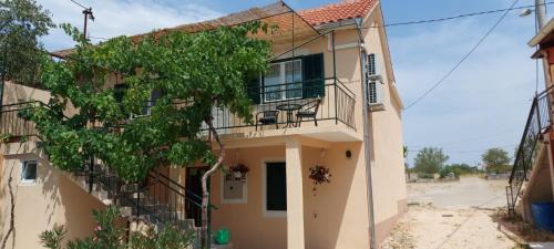Lozovac Apartamento | Apartments Lucky