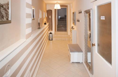 Skradin Apartamento | Apartments Lufra Skradin