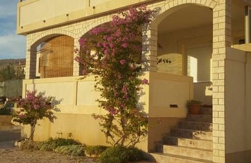 Kustici Apartamento | Apartamentos Luka (29381-A2) - Zubovici
