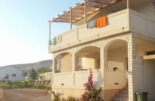 Kustici Apartamento | Apartamentos Luka (29381-A2) - Zubovici