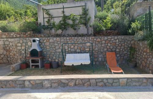 Vratarusa Apartamento | Apartments Luka & Leona
