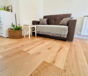 Krizna luka Apartamento | Apartments Lukrecia