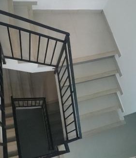 Alcaniz Apartamento | Apartments Luna 19