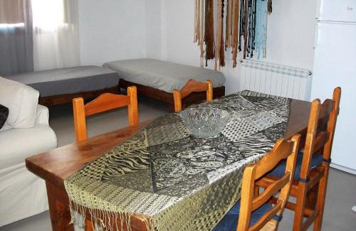Alcaniz Apartamento | Apartments Luna 19
