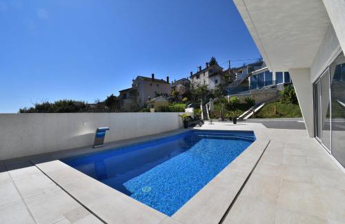 Mihotici Apartamento | Apartments Lux with pool