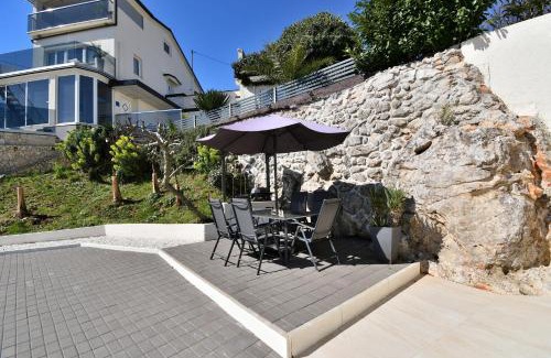 Mihotici Apartamento | Apartments Lux with pool