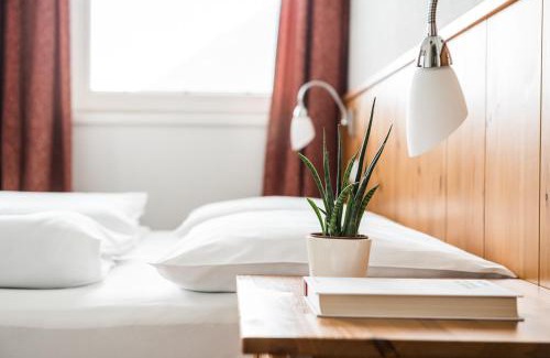 Sand in Taufers Apartamento | Apartments Mühlegg