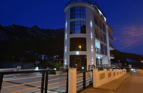 Seoca Apartamento | Apartments M Čanj