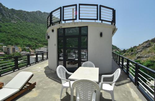 Seoca Apartamento | Apartments M Čanj