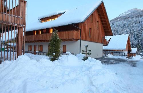 Kranjska Gora Apartamento | Apartments Maison