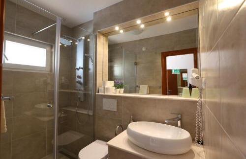 Ruskamen Apartamento | Apartments Majda