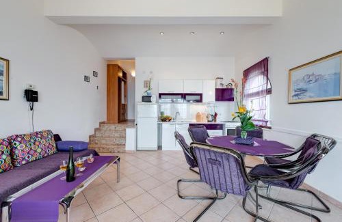 Ruskamen Apartamento | Apartments Majda