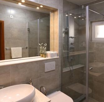 Ruskamen Apartamento | Apartments Majda