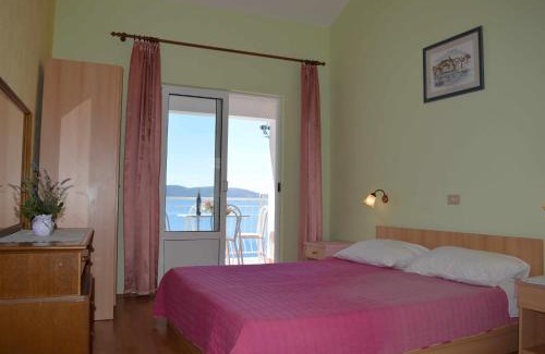 Zivogosce Apartamento | Apartments Majstrovic