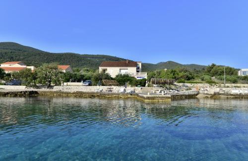 Kneza Apartamento | Apartments MAK