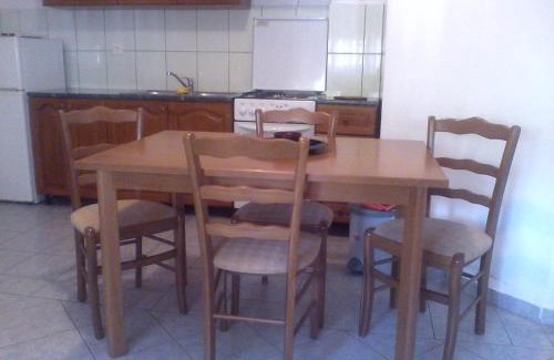 Marsici Apartamento | Apartments Malinska-Kajkić
