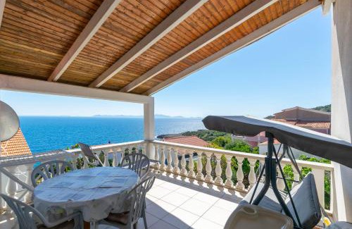Zavalatica Apartamento | Apartments Malo Misto
