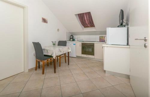 Zavalatica Apartamento | Apartments Malo Misto