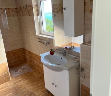 Donji Kraj Apartamento | Apartments Mandic - Učka