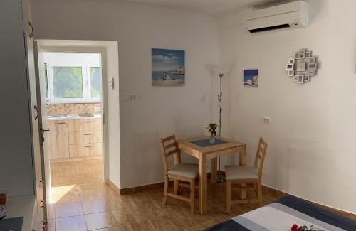 Donji Kraj Apartamento | Apartments Mandic - Učka