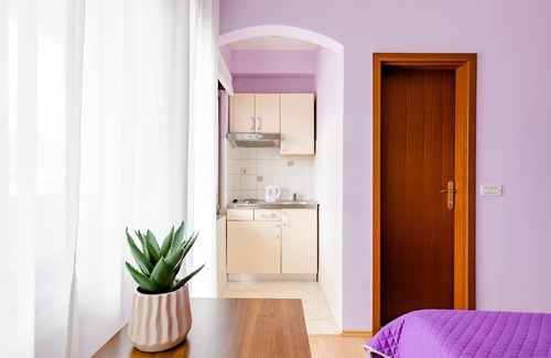 Kastela Casa | Apartments Mara