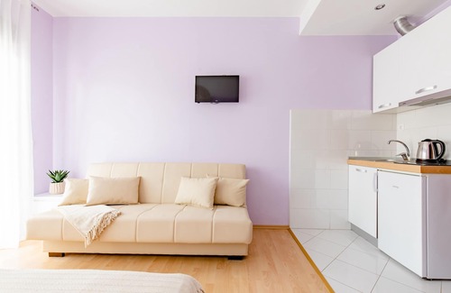Kastela Casa | Apartments Mara