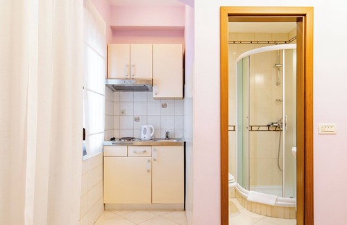 Kastela Casa | Apartments Mara