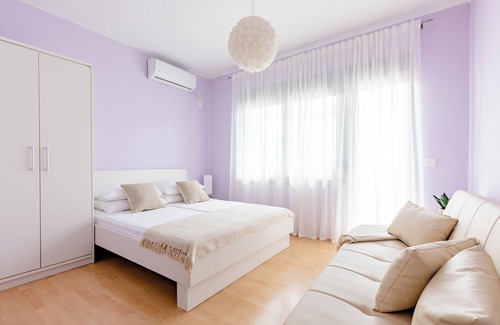 Kastela Casa | Apartments Mara