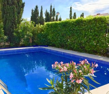 Punat Apartamento | Apartments Mare