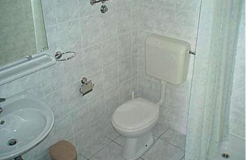 Jesenice Apartamento | Apartments Mari