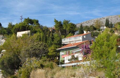 Jesenice Apartamento | Apartments Mari