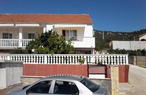 Vinisce Apartamento | Apartments Mari